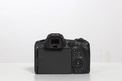 CANON EOS R5 BOITIER NU
