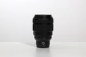 NIKON Z 85MM F/1.2 S