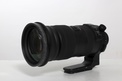 SIGMA 60-600MM F4.5-6.3 DG OS HSM SPORTS MONTURE NIKON