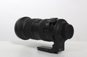SIGMA 60-600MM F4.5-6.3 DG OS HSM SPORTS MONTURE NIKON
