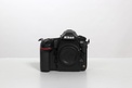 NIKON D850 BOITIER NU