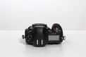 NIKON D850 BOITIER NU