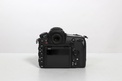 NIKON D850 BOITIER NU