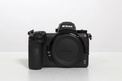 NIKON Z 6 II BOITIER NU