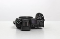 NIKON Z 6 II BOITIER NU