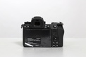 NIKON Z 6 II BOITIER NU