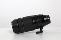 FUJIFILM XF 100-400MM F4.5-5.6 R LM OIS WR