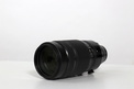 FUJIFILM XF 100-400MM F4.5-5.6 R LM OIS WR