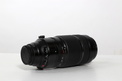 FUJIFILM XF 100-400MM F4.5-5.6 R LM OIS WR