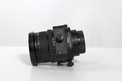 NIKON PC MICRO 85MM F/2.8 D