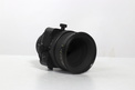 NIKON PC MICRO 85MM F/2.8 D