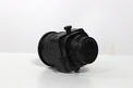 NIKON PC MICRO 85MM F/2.8 D