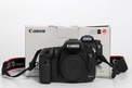 CANON EOS 7D MARK II BOITIER NU