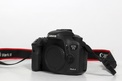 CANON EOS 7D MARK II BOITIER NU