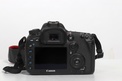 CANON EOS 7D MARK II BOITIER NU