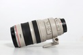 CANON EF 100-400MM F/4.5-5.6L IS