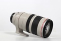CANON EF 100-400MM F/4.5-5.6L IS