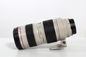 CANON EF 70-200MM F/4L USM