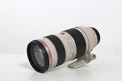 CANON EF 70-200MM F/4L USM