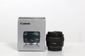 CANON EF 50MM F/1.4 USM