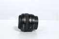 CANON EF 50MM F/1.4 USM