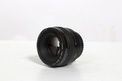 CANON EF 50MM F/1.4 USM