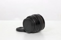 CANON EF 50MM F/1.4 USM
