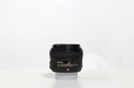 NIKON AF-S 50MM F/1.8G