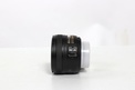 NIKON AF-S 50MM F/1.8G