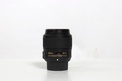 NIKON AF-S 35MM F/1.8G ED