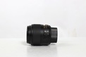 NIKON AF-S 35MM F/1.8G ED