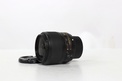 NIKON AF-S 35MM F/1.8G ED