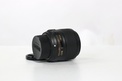 NIKON AF-S 35MM F/1.8G ED