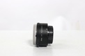 NIKON TC-17E II