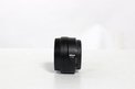 NIKON BAGUE FTZ II