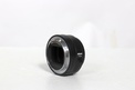 NIKON BAGUE FTZ II