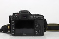 NIKON D7500 BOITIER NU