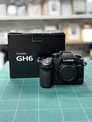 GH6