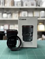 EF 16-35/4 L IS USM
