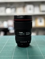 EF 16-35/4 L IS USM