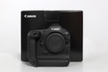 CANON EOS R3 BOITIER NU
