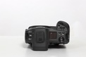 CANON EOS R3 BOITIER NU