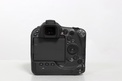 CANON EOS R3 BOITIER NU