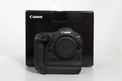 CANON EOS R3 BOITIER NU