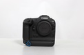 CANON EOS R3 BOITIER NU