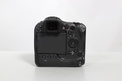 CANON EOS R3 BOITIER NU