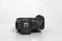 CANON EOS R3 BOITIER NU