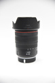 CANON RF 24-105 F4 L IS USM