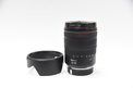 CANON RF 24-105 F4 L IS USM