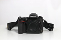 NIKON D750 BOITIER NU